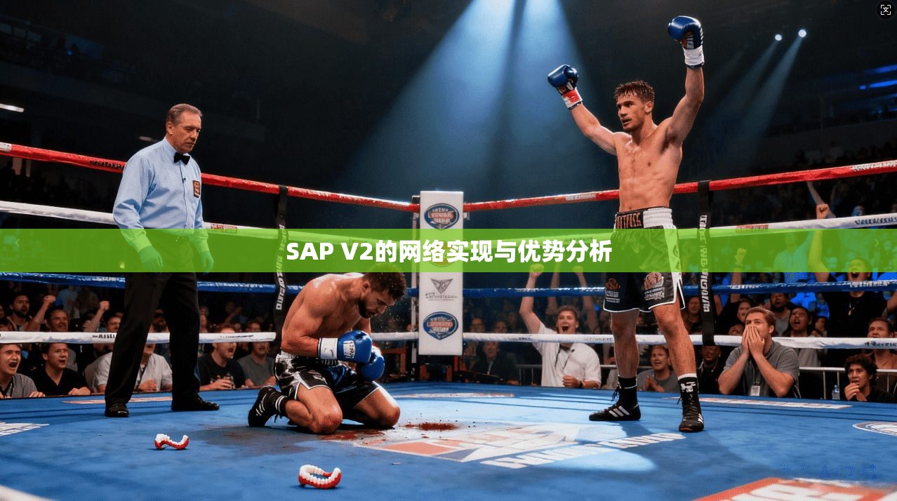 SAP V2的网络实现与优势分析