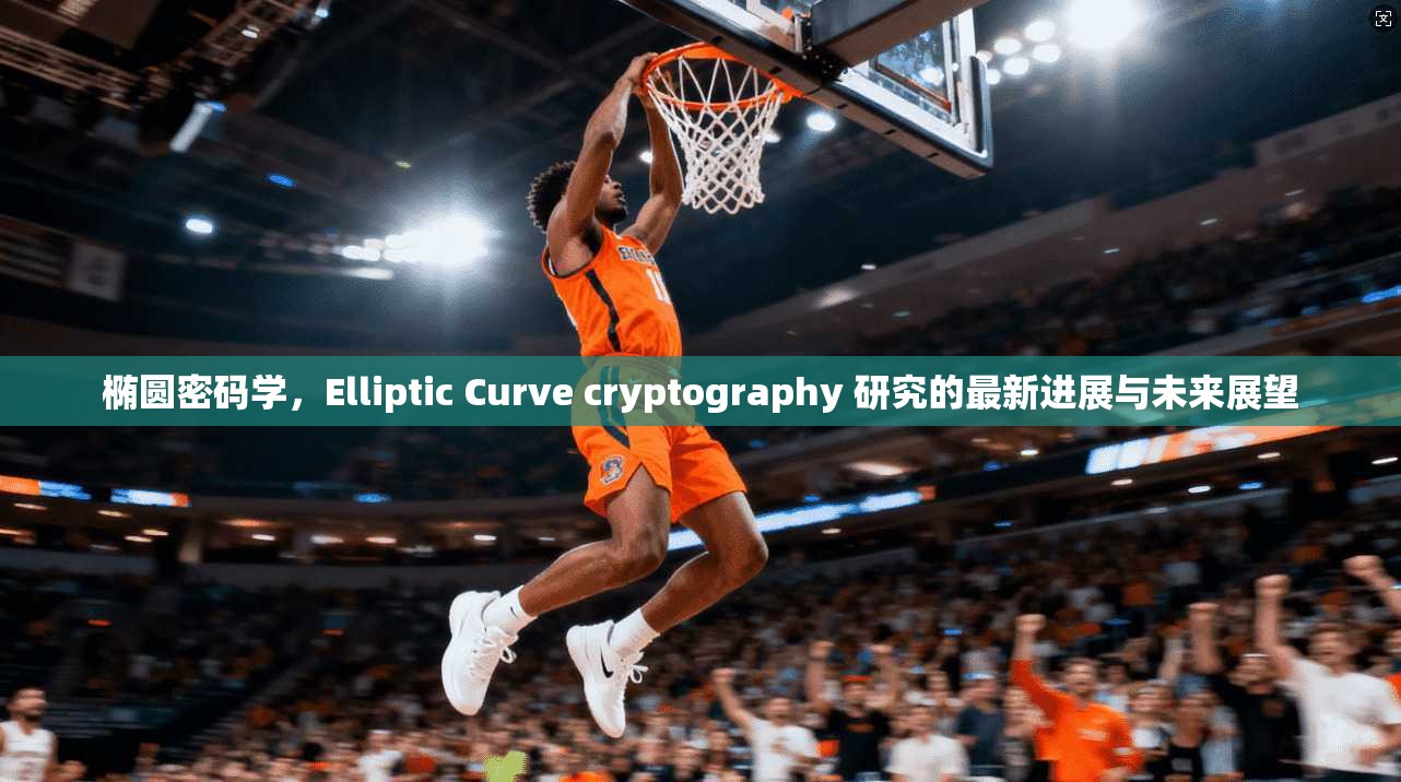 椭圆密码学，Elliptic Curve cryptography 研究的最新进展与未来展望