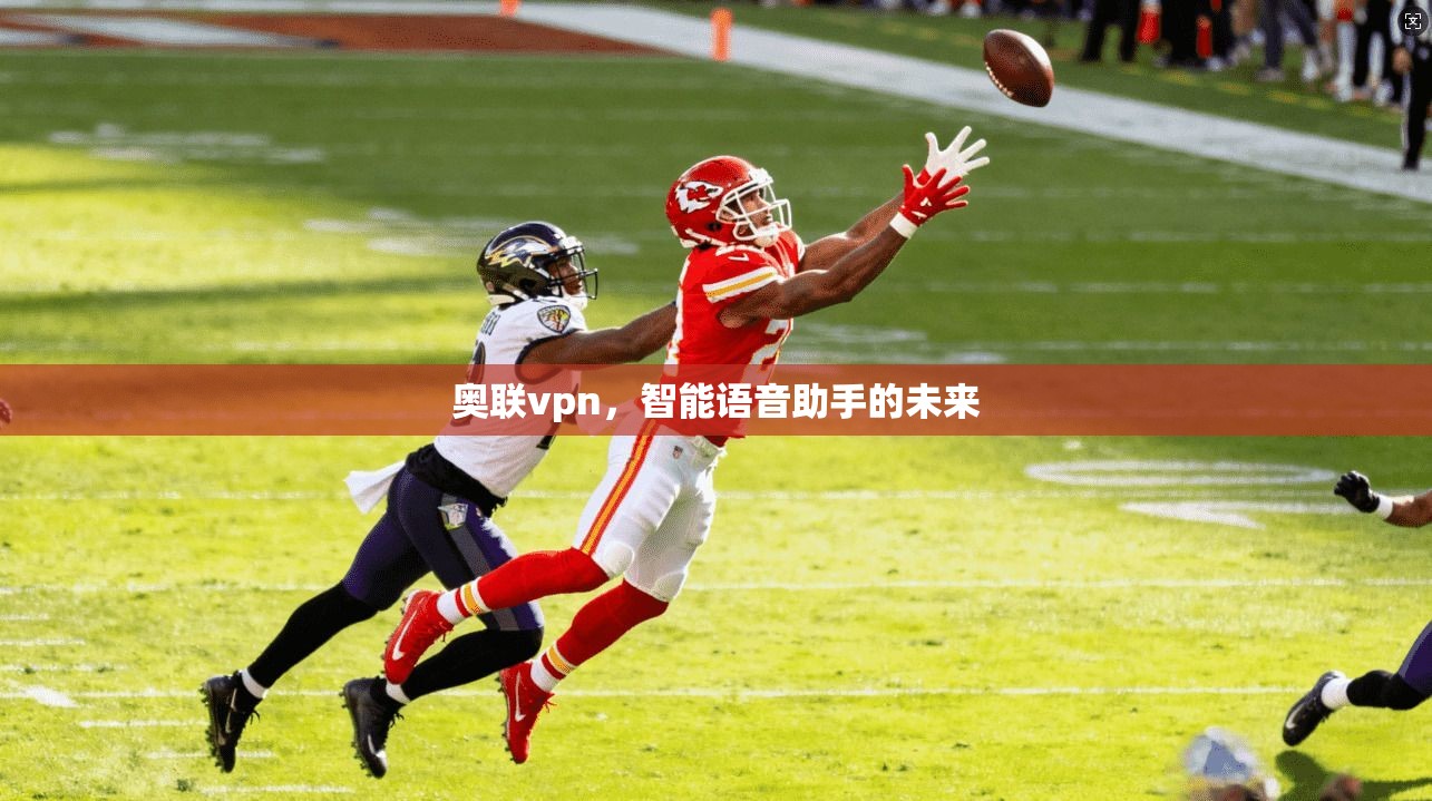 奥联vpn，智能语音助手的未来