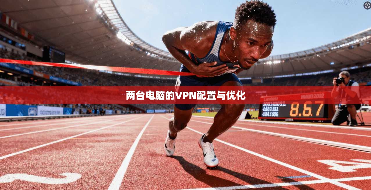 两台电脑的VPN配置与优化