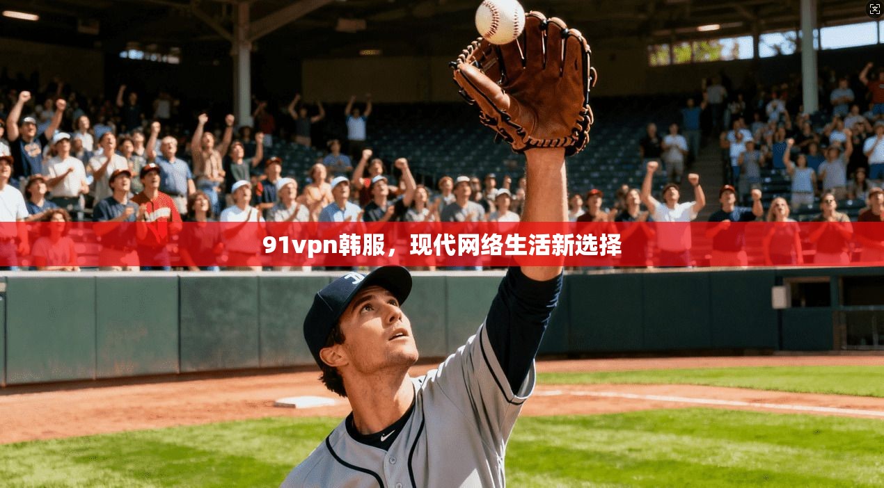 91vpn韩服，现代网络生活新选择