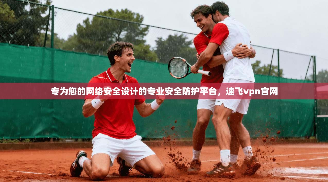 专为您的网络安全设计的专业安全防护平台，速飞vpn官网