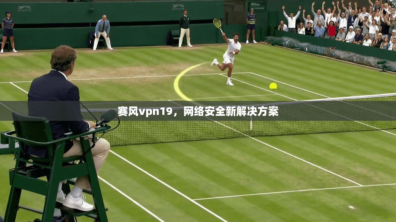 赛风vpn19，网络安全新解决方案