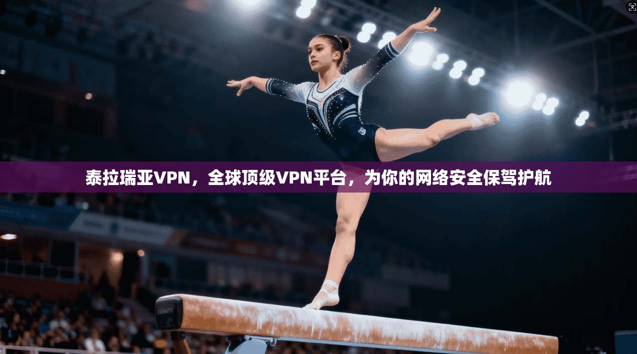 泰拉瑞亚VPN，全球顶级VPN平台，为你的网络安全保驾护航