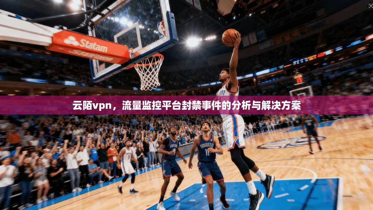 云陌vpn，流量监控平台封禁事件的分析与解决方案