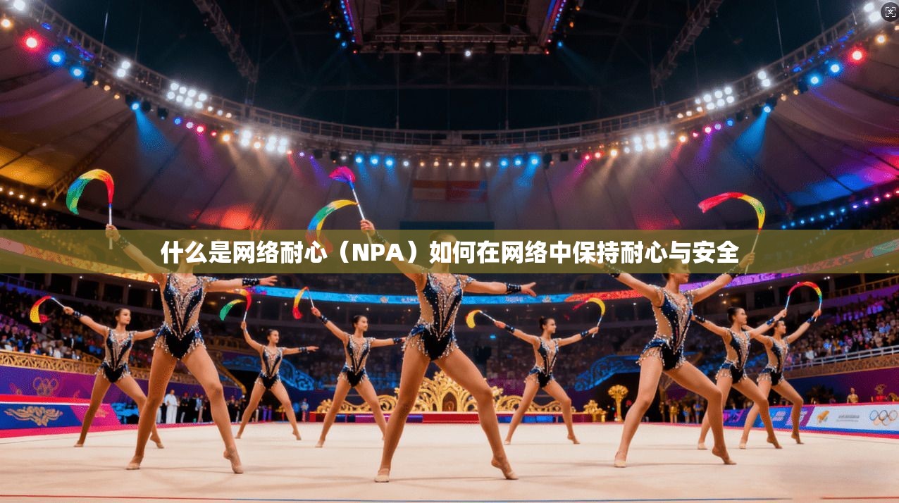 什么是网络耐心（NPA）如何在网络中保持耐心与安全