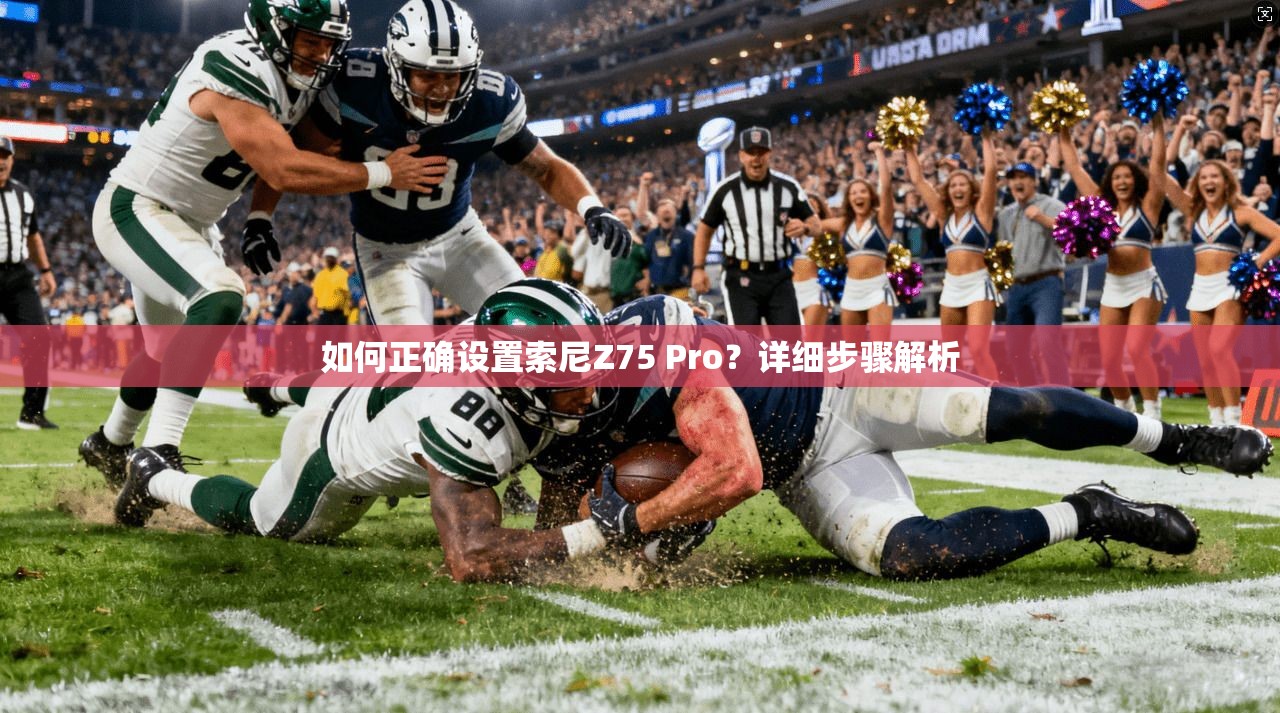 如何正确设置索尼Z75 Pro？详细步骤解析