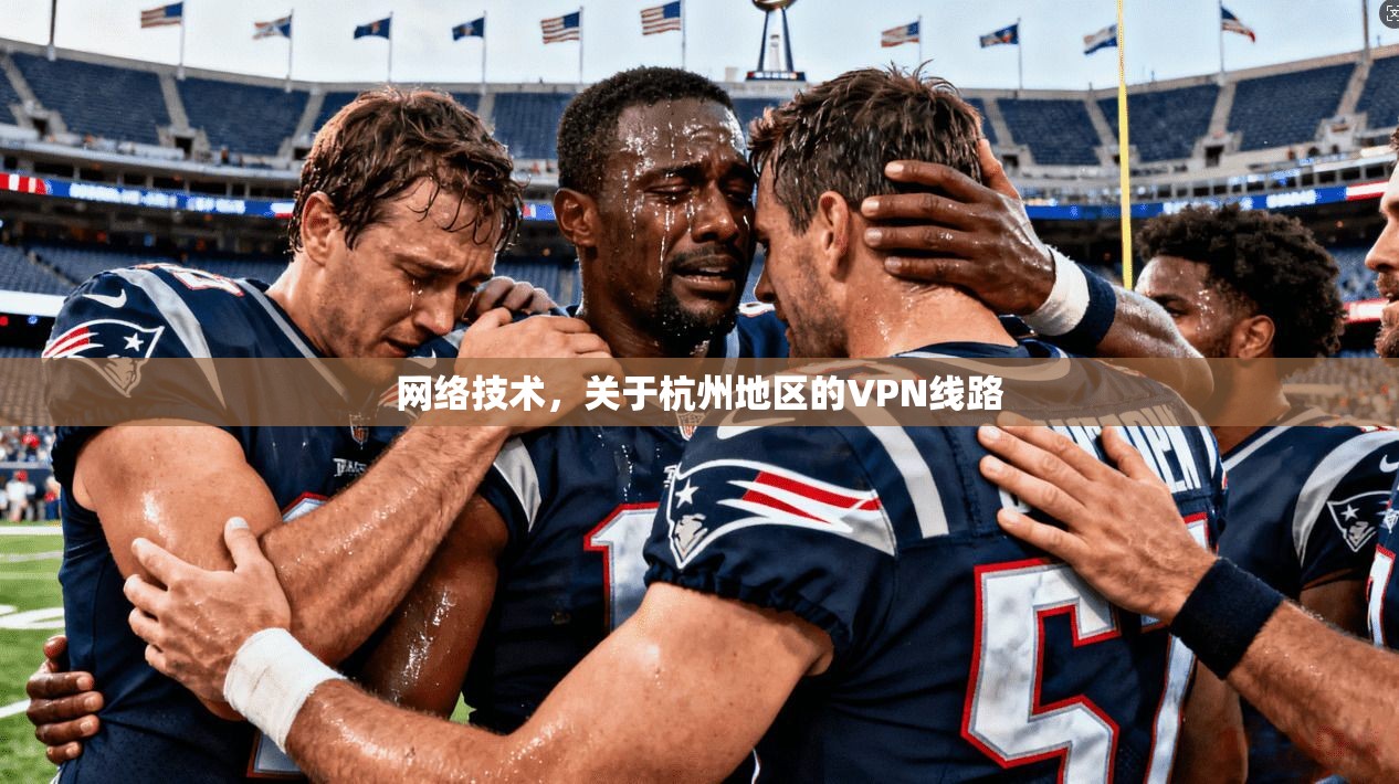 网络技术,关于杭州地区的VPN线路