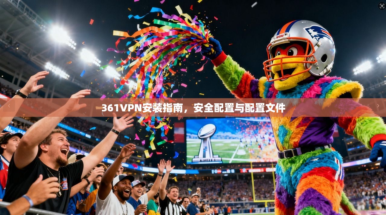 361VPN安装指南,安全配置与配置文件 第1张 361VPN安装指南,安全配置与配置文件 第1张