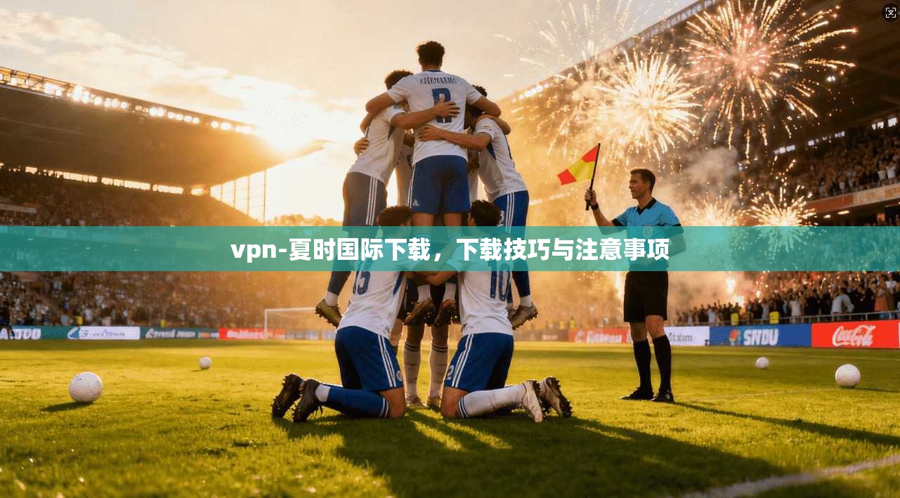 vpn-夏时国际下载，下载技巧与注意事项