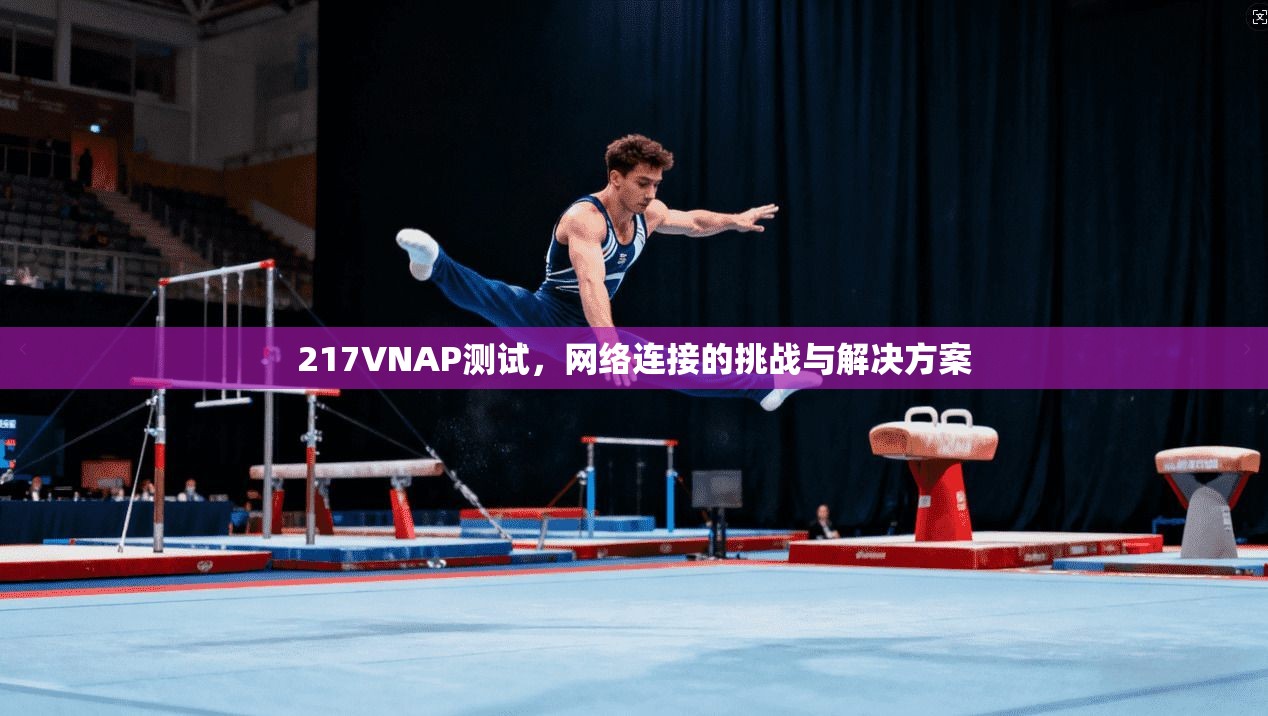 217VNAP测试，网络连接的挑战与解决方案
