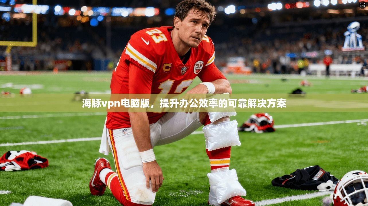 海豚vpn电脑版，提升办公效率的可靠解决方案