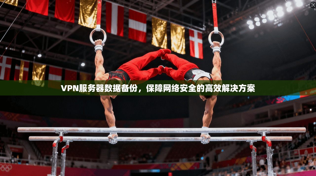 VPN服务器数据备份，保障网络安全的高效解决方案