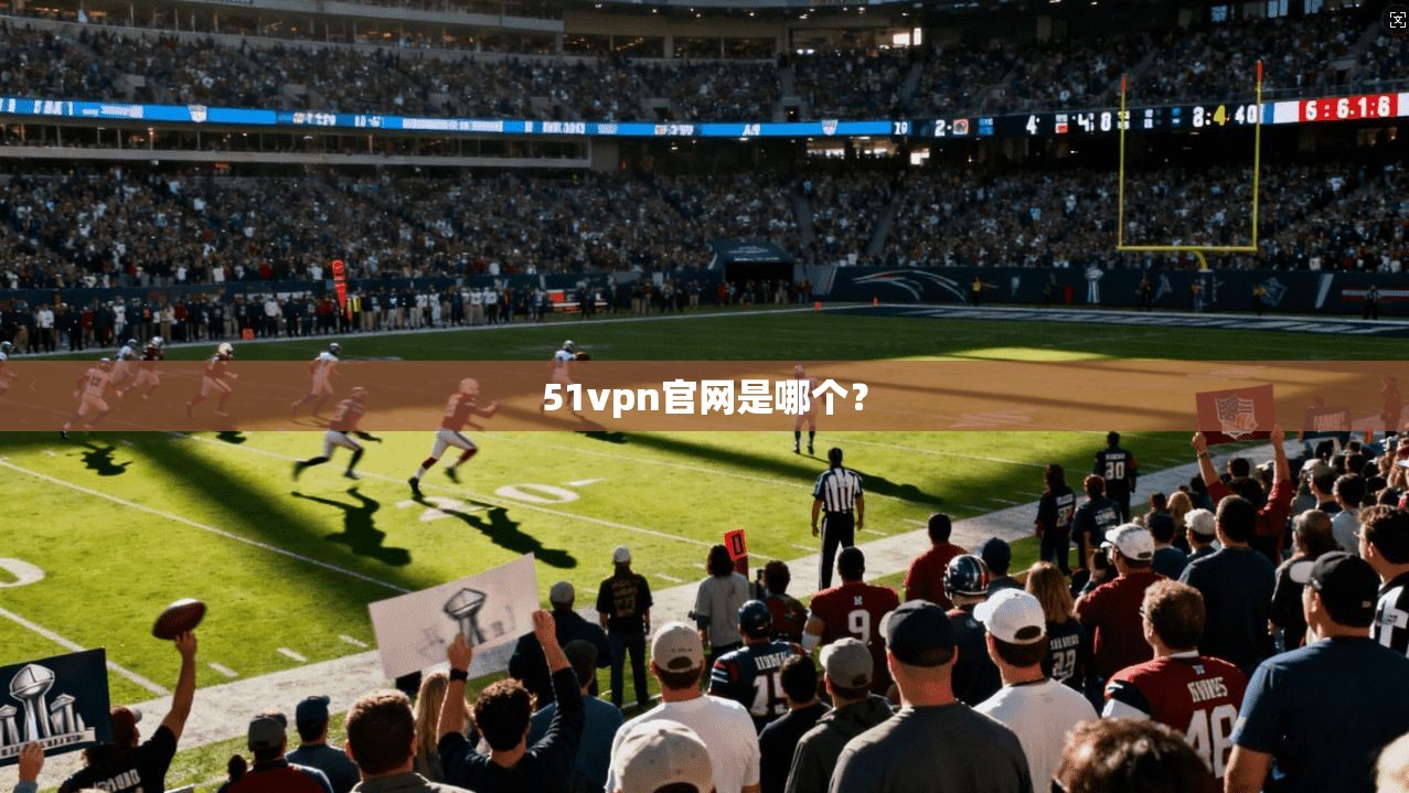 51vpn官网是哪个? 第1张 51vpn官网是哪个? 第1张