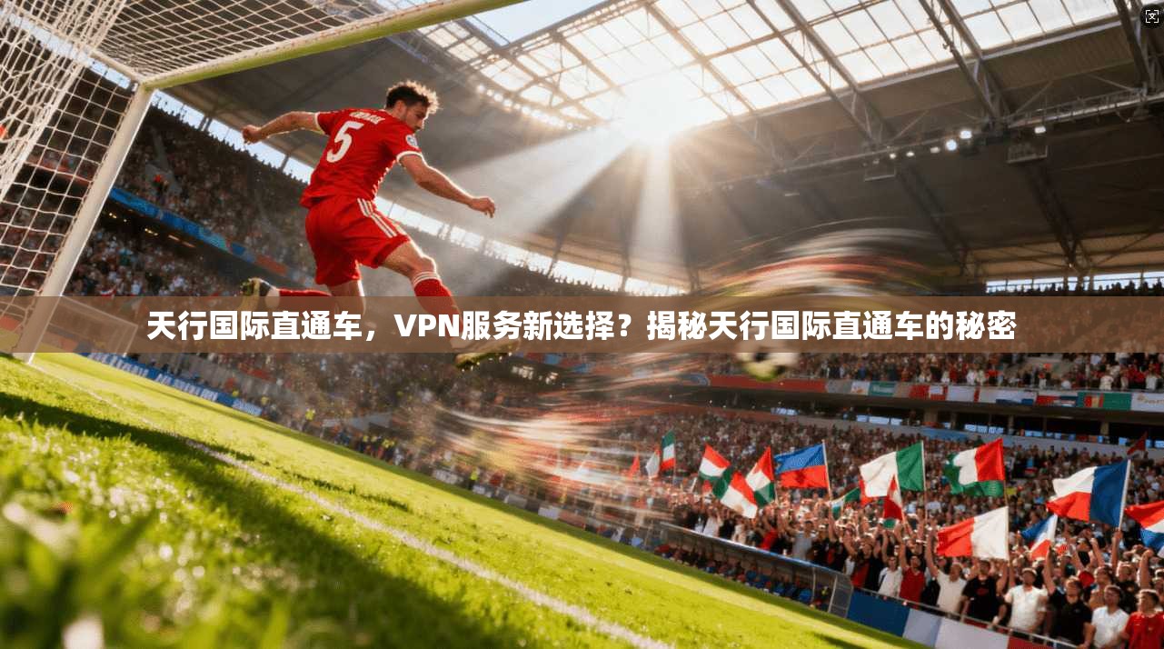 天行国际直通车,VPN服务新选择?揭秘天行国际直通车的秘密
