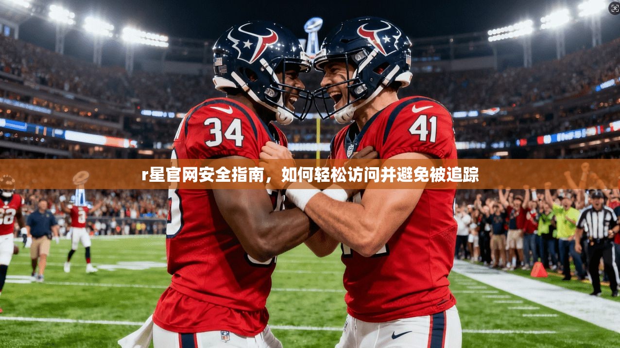 r星官网安全指南，如何轻松访问并避免被追踪