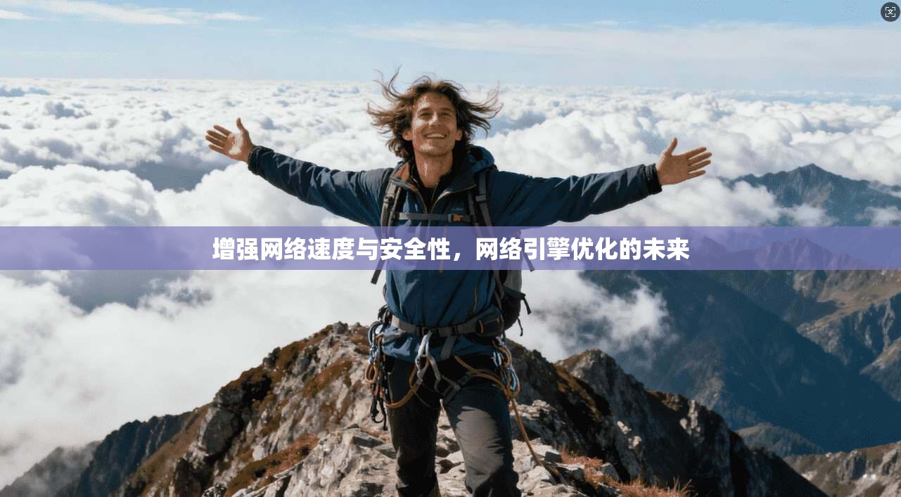 增强网络速度与安全性,网络引擎优化的未来